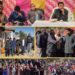 SDM Gool convenes public grievances redressal camp at Femrote Block Sangaldan