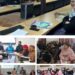 JKEDI starts 4th MDP batch; 270 Entrepreneurs, MSMEs begin training across 13 districts under RAMP scheme