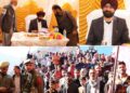 DC Doda convenes Block Diwas outreach camp at Gurmul