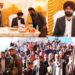 DC Doda convenes Block Diwas outreach camp at Gurmul