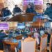 District-Level IHIP & Outbreak Management Training Programme concludes at Shopian