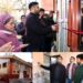 DC Srinagar inaugurates Public Toilet complex at DC Office