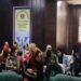 SWD Srinagar organizes Training Programme on various Women Centric Schemes under BBBP