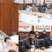 CS sets Feb’ 15 deadline to ensure functional girls’ toilets in all government schools