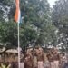 Govt departments, institutions celebrate R-Day across Jammu Division