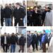Commissioner SMC conducts field inspection of Municipal Assets to strengthen revenue base