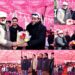 Rajouri Administration celebrates 16th National Voters’ Day