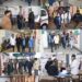 Principal GMC Srinagar ensure Healthcare Readiness amidst Adverse Weather