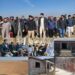 Secretary RDD visits Budgam, Khansahib blocks; reviews development works