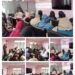 JKEDI commences Sixth Batch of MDP under RAMP in Bandipora