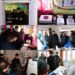 DC Ganderbal inaugurates TrueNat Machine under National Tuberculosis Elimination Programme at PHC Manigam
