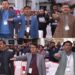 16th National Voters Day observed at Udhampur