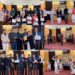 DEO Kathua celebrates 16th National Voters’ Day