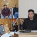 DC Budgam Chairs Meeting on Facilitation and Authentication of Hokersar Wetland