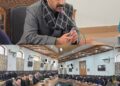 DC Anantnag reviews arrangements for Republic Day-2026 celebrations