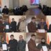 District Ganderbal participates in nationwide launch of PM SVANidhi Credit Card by Hon’ble Prime Minister