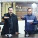 Directorate of Agriculture Jammu observes National Voters’ Day 2026
