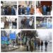 Srinagar Admin, SMC conduct joint inspection to review Weather Preparedness in district