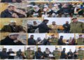 16th National Voters’ Day Celebrated across Kashmir Division with enthusiasm