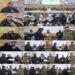 16th National Voters’ Day Celebrated across Kashmir Division with enthusiasm