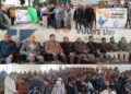 16th National Voters’ Day celebrated in Doda