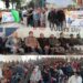 16th National Voters’ Day celebrated in Doda