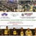 SKUAST-K organises awareness program on Safe Use of Pesticides