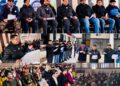 ADC Bhaderwah leads National Voters’ Day celebrations at Bhaderwah