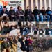 ADC Bhaderwah leads National Voters’ Day celebrations at Bhaderwah