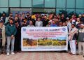 IIIM hosts workshop on Bio enterprises based on Flori & Apiculture