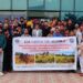 IIIM hosts workshop on Bio enterprises based on Flori & Apiculture