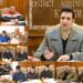 DC Kulgam Chairs DLTC Meeting on Scale of Finance for Agriculture & Allied Sectors for FY 2026–27