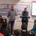 One-day Marketing, Entrepreneurship workshop for PM Vishwakarma beneficiaries organised at ITI Samba