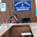 DLSA Udhampur convenes first meeting of Under Trial Review Committee -2026