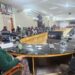 Scores of delegations call on Javed Rana at Poonch