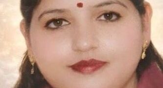 Labour & Employment Department mourns demise of ALC