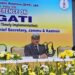 PRAGATI driving timely execution of mega projects in J&K: Chief Secretary