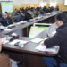 DDC Baramulla reviews progress of works under District Capex Budget 2025-26