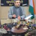 DC Ramban reviews enforcement of Food Safety regulations