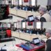 CM Omar Abdullah reviews development scenario in Samba, stresses time-bound completion of projects