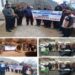 DLSA Reasi hosts series of legal awareness outreach events