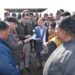 House Committee conducts on-the-spot inspection of JJM schemes in Udhampur
