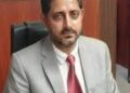 Directorate of School Education Jammu extends Makar Sankranti greetings