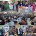 Ramban Administration celebrates 16th National Voters’ Day across district