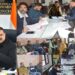 DC Poonch reviews anti-drug measures at District NCORD Meeting