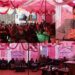 DC Ramban holds public grievance redressal camp at Panchayat Balawat