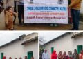 Legal awareness camps held across Reasi district