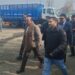 Ensure swift snow clearance, restoration of essential services across Kashmir: Deputy Chief Minister