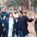 MD Dairy Development reviews progress in Udhampur; emphasises sustainability, circular economy