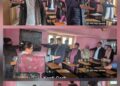 GDC Kastigarh celebrates National Voters’ Day